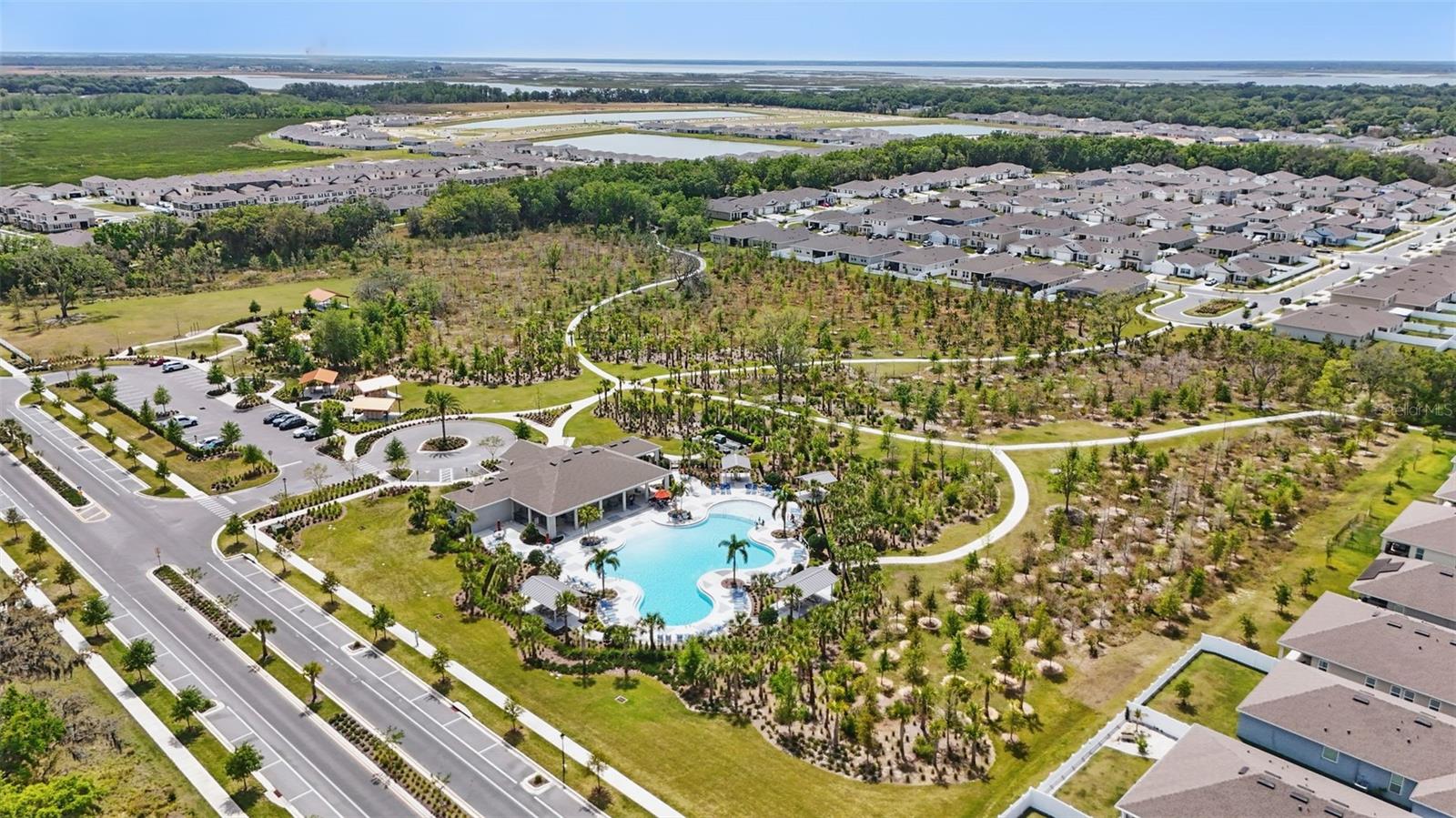 Image 73 of 77 For 1489 Twin Valley Terrace