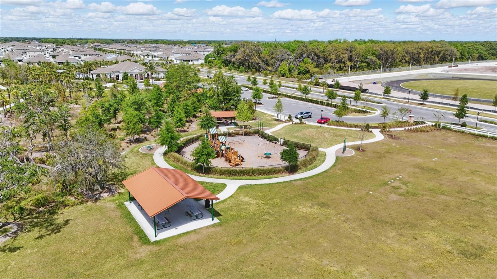 Image 76 of 77 For 1489 Twin Valley Terrace