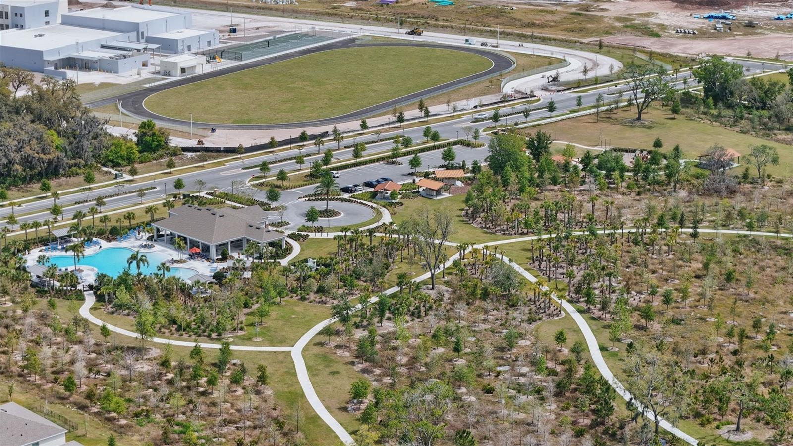 Image 77 of 77 For 1489 Twin Valley Terrace