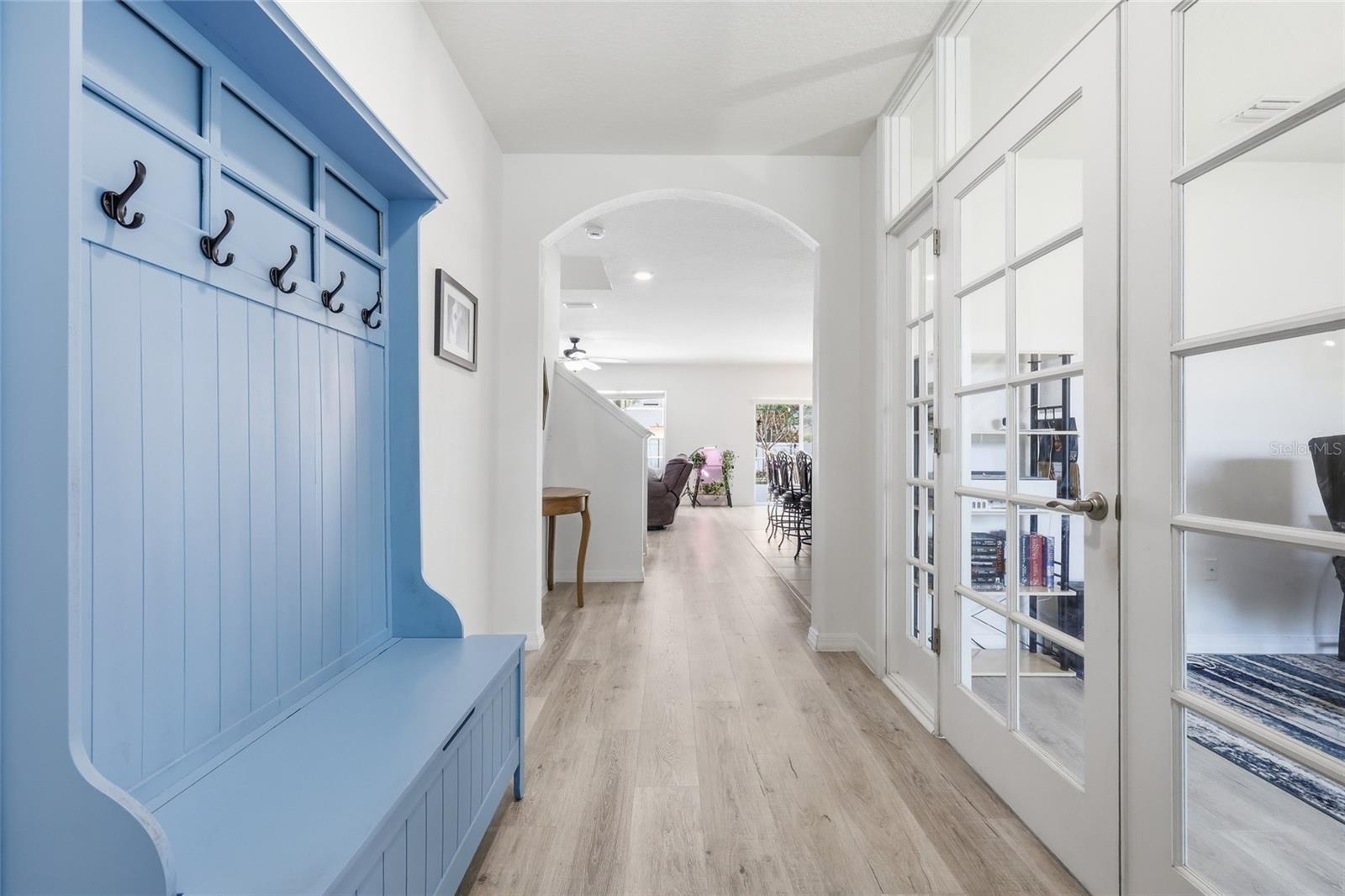 Image 8 of 77 For 1489 Twin Valley Terrace