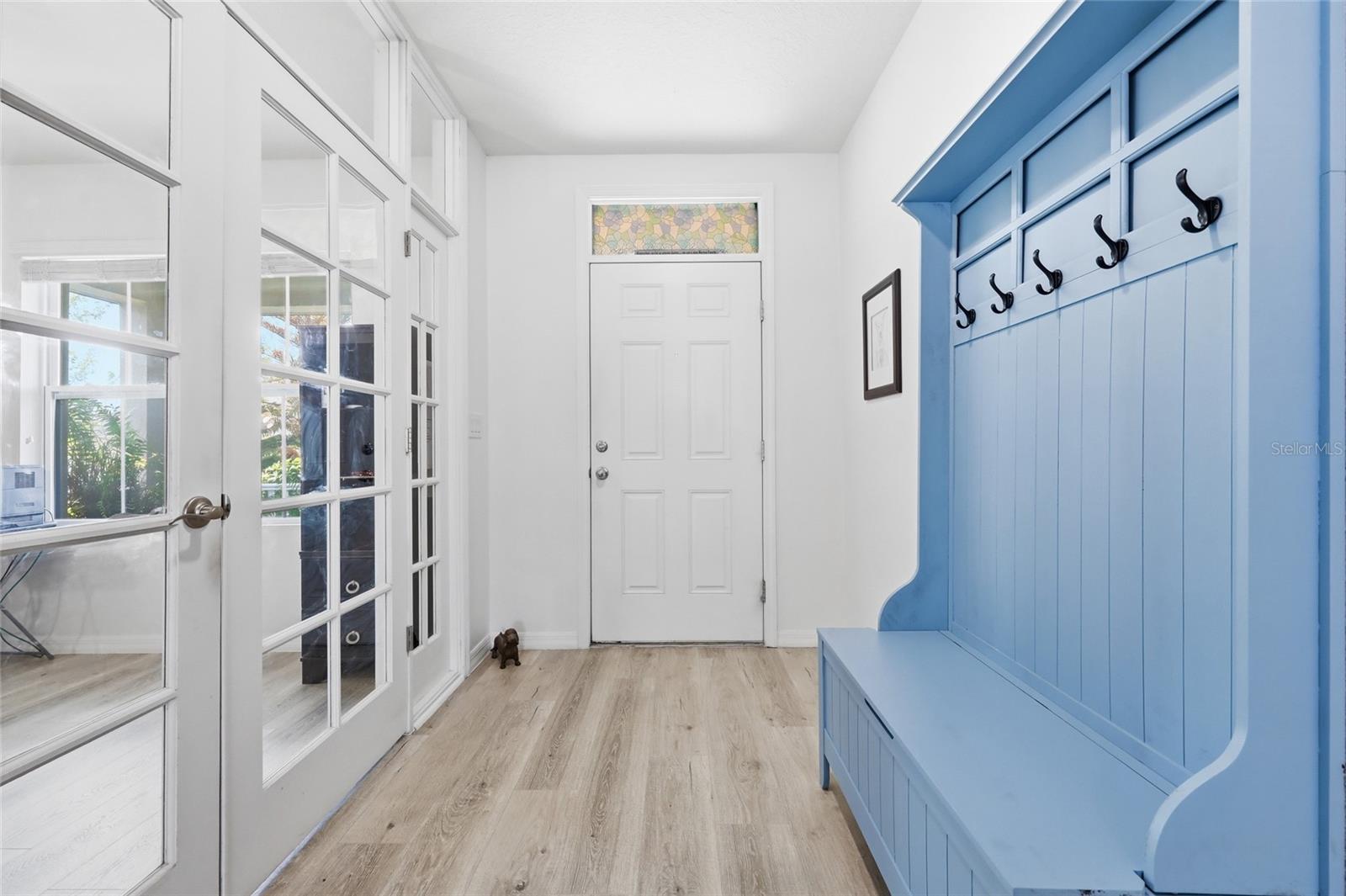 Image 9 of 77 For 1489 Twin Valley Terrace