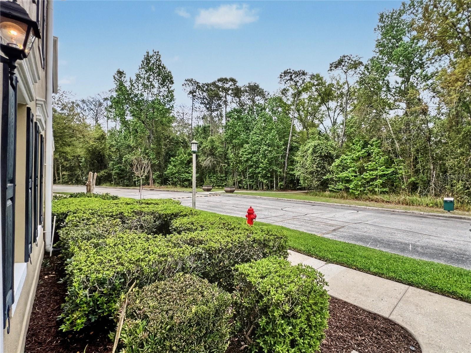 Image 3 of 46 For 754 Centervale Drive