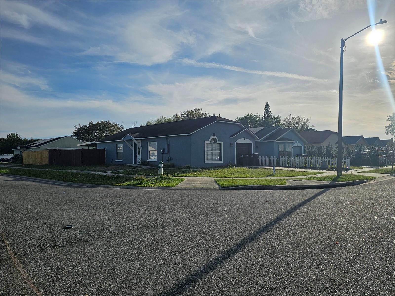 Details for 992 Vista Palma Way, ORLANDO, FL 32825