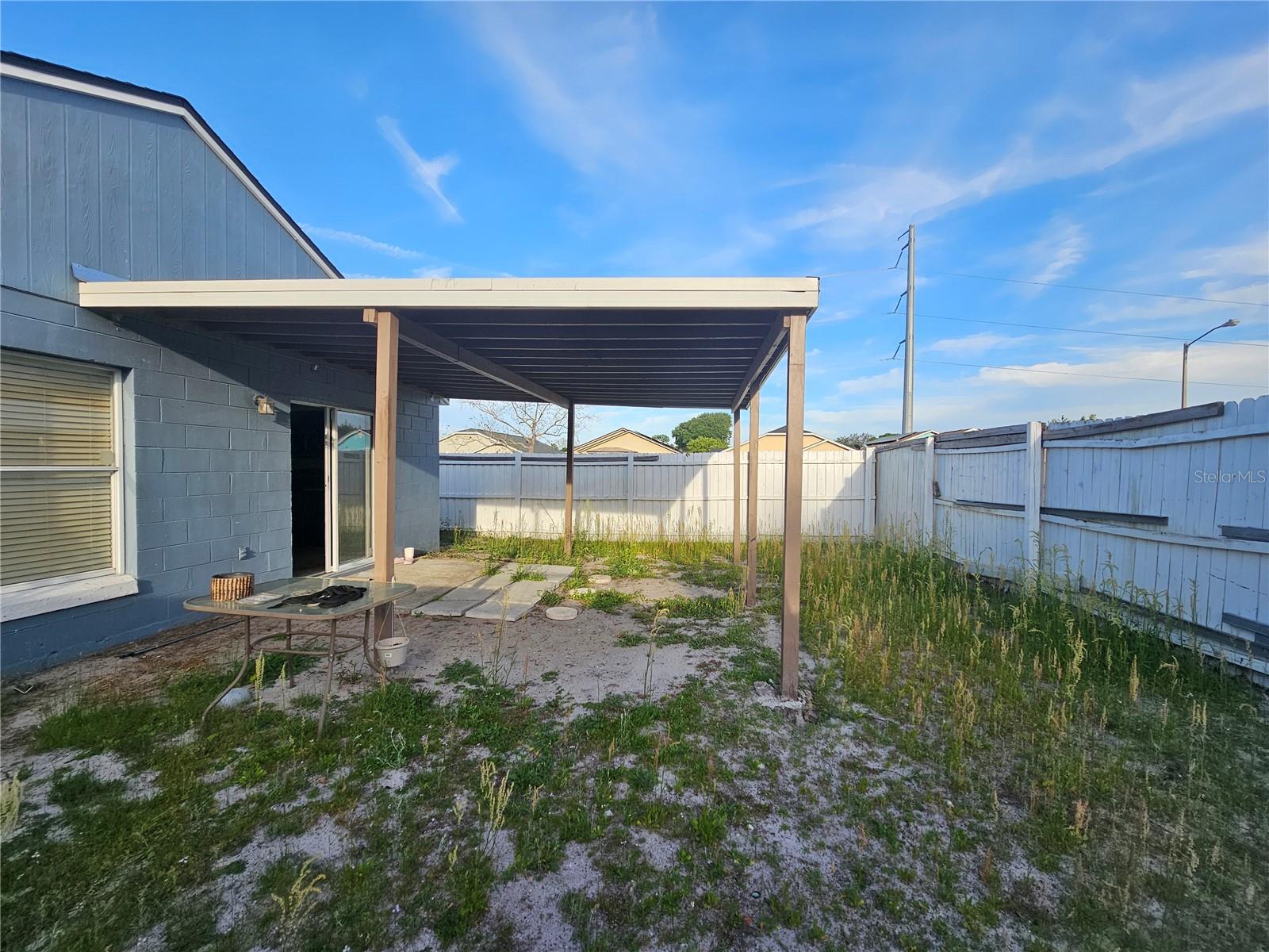 Image 18 of 18 For 992 Vista Palma Way