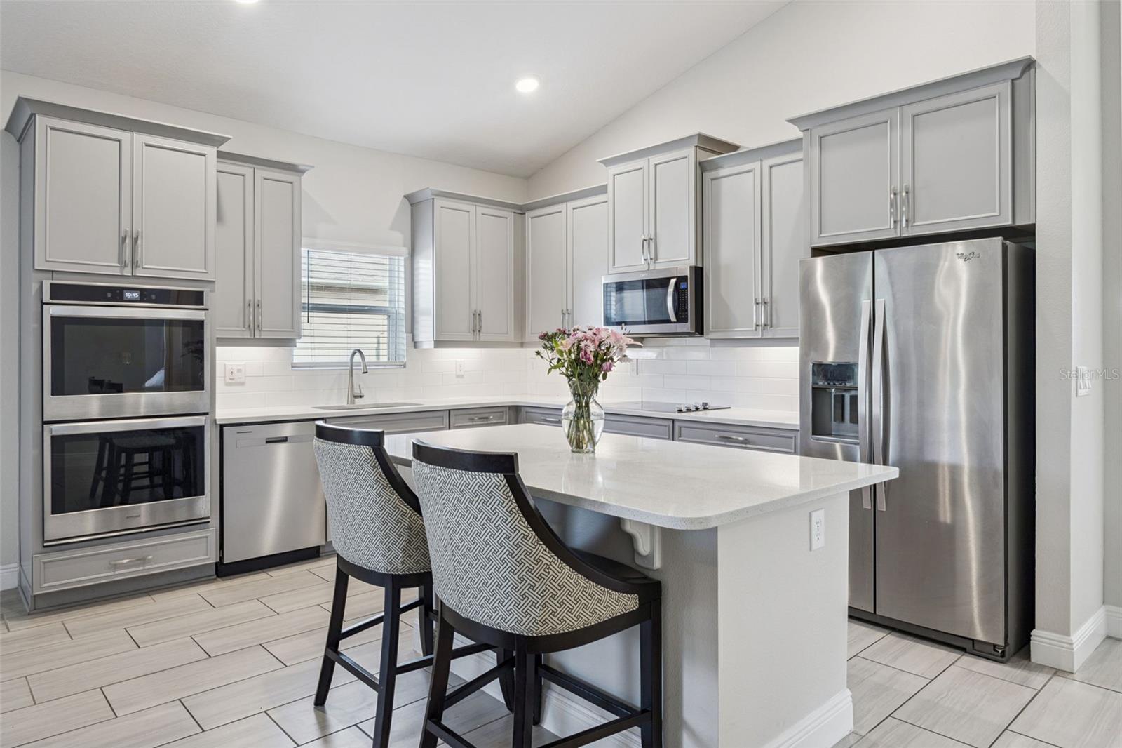 Image 10 of 50 For 307 Terracotta Terrace