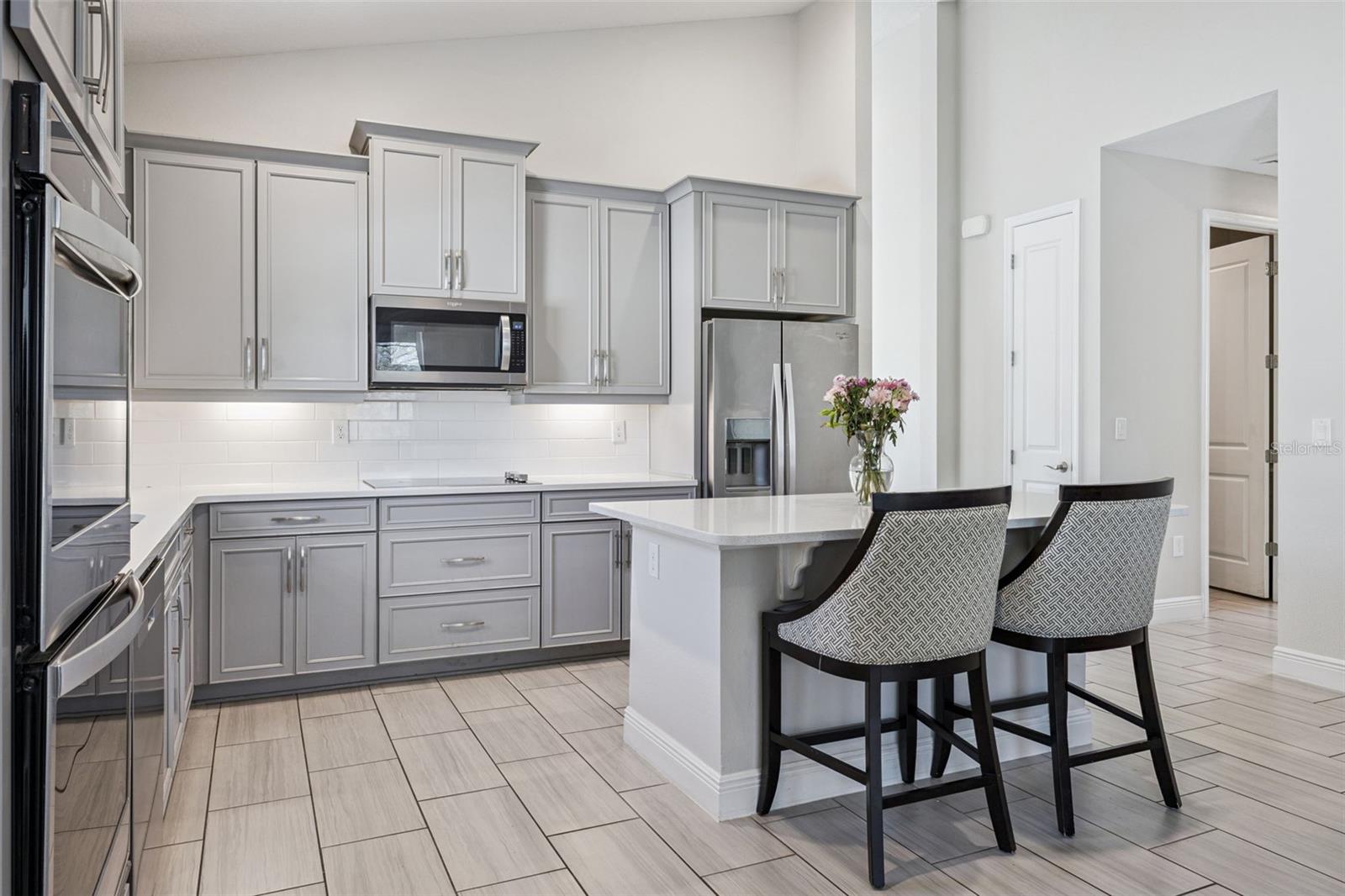 Image 11 of 50 For 307 Terracotta Terrace