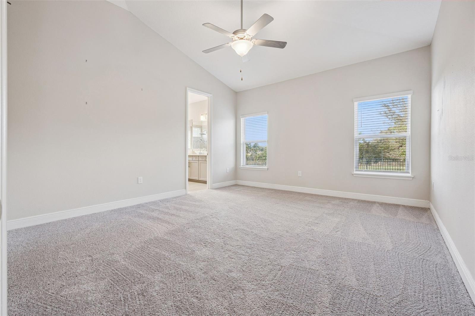 Image 14 of 50 For 307 Terracotta Terrace