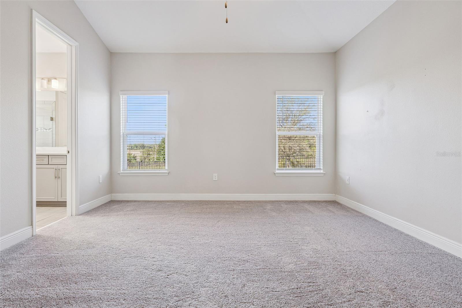 Image 15 of 50 For 307 Terracotta Terrace