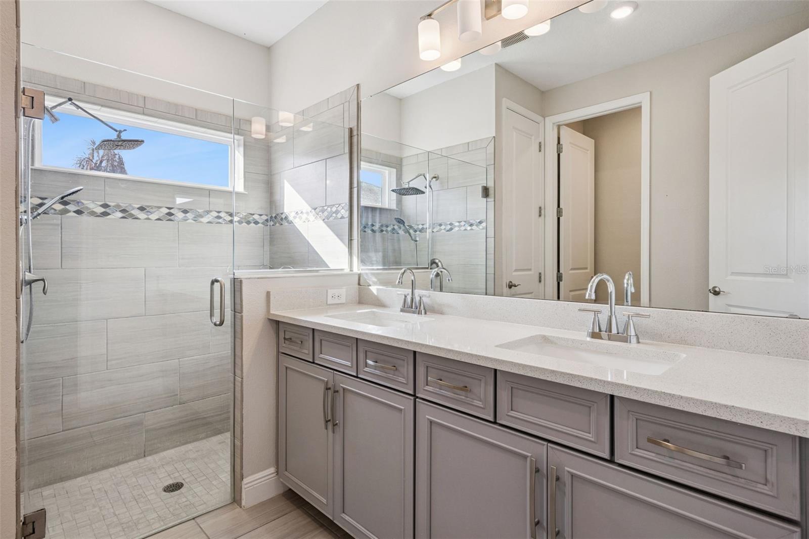 Image 17 of 50 For 307 Terracotta Terrace