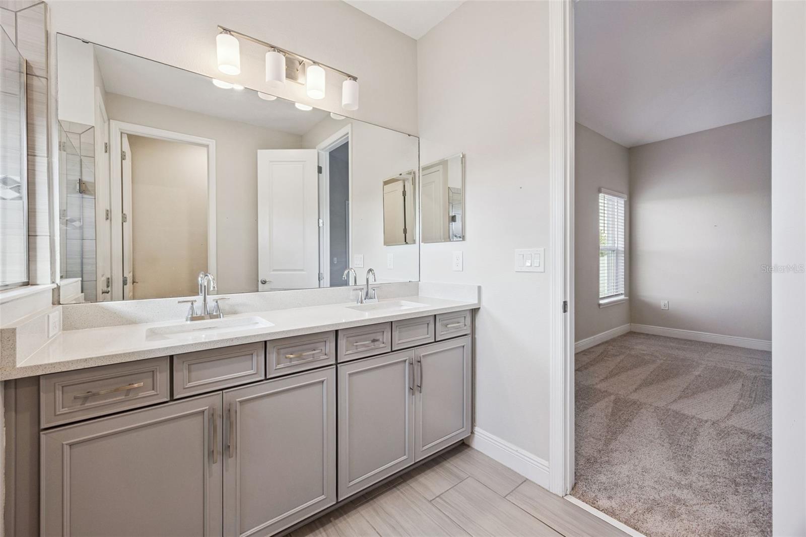 Image 18 of 50 For 307 Terracotta Terrace