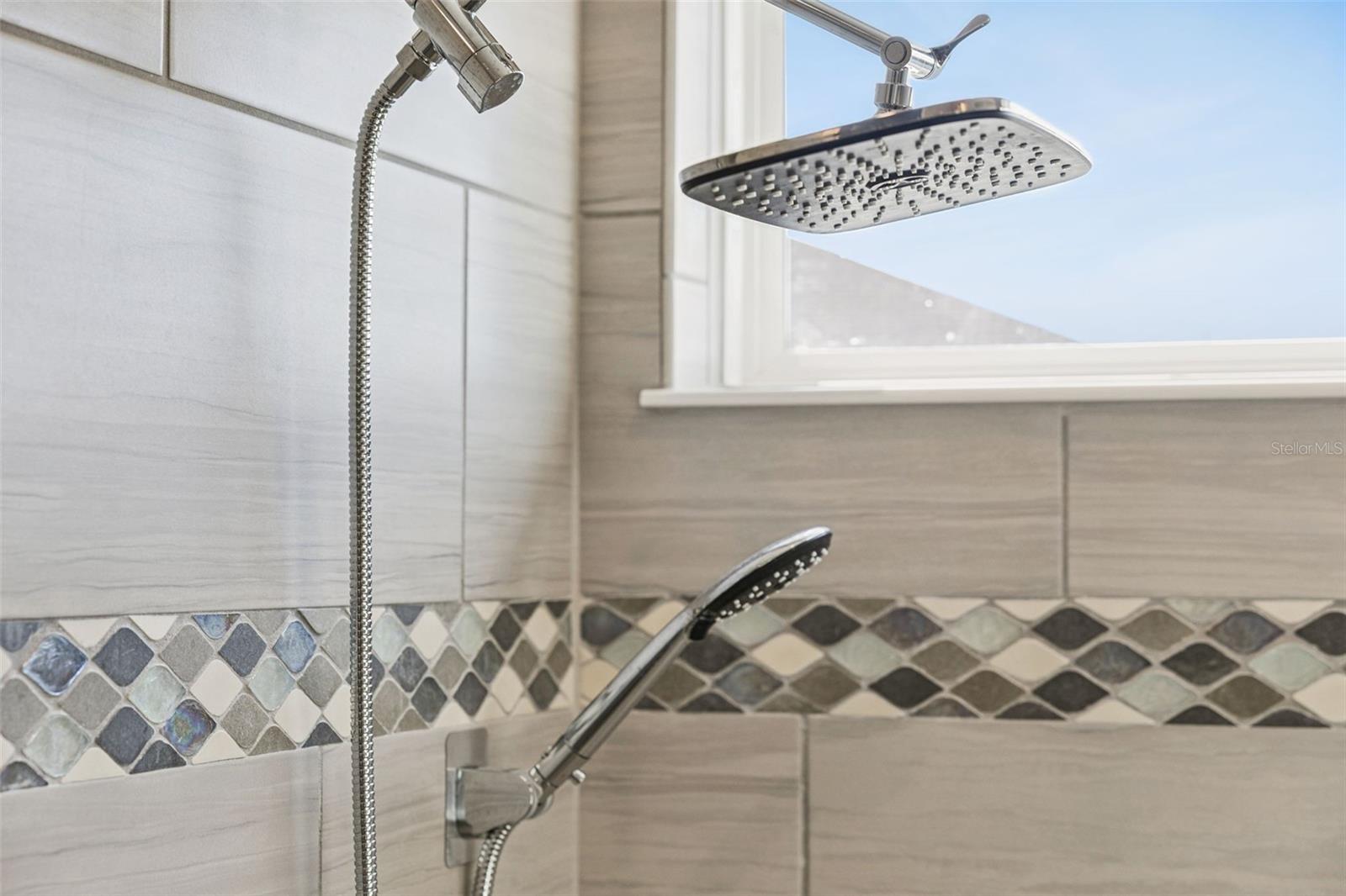 Image 19 of 50 For 307 Terracotta Terrace