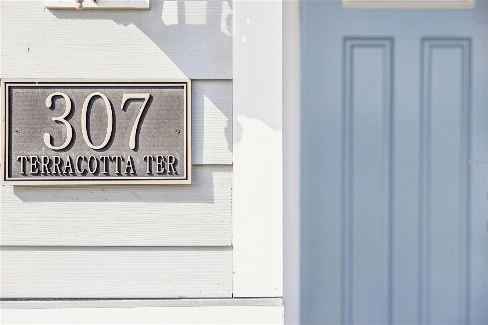 Image 2 of 50 For 307 Terracotta Terrace