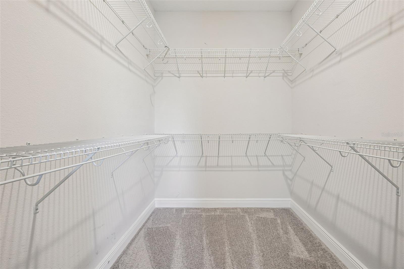 Image 20 of 50 For 307 Terracotta Terrace