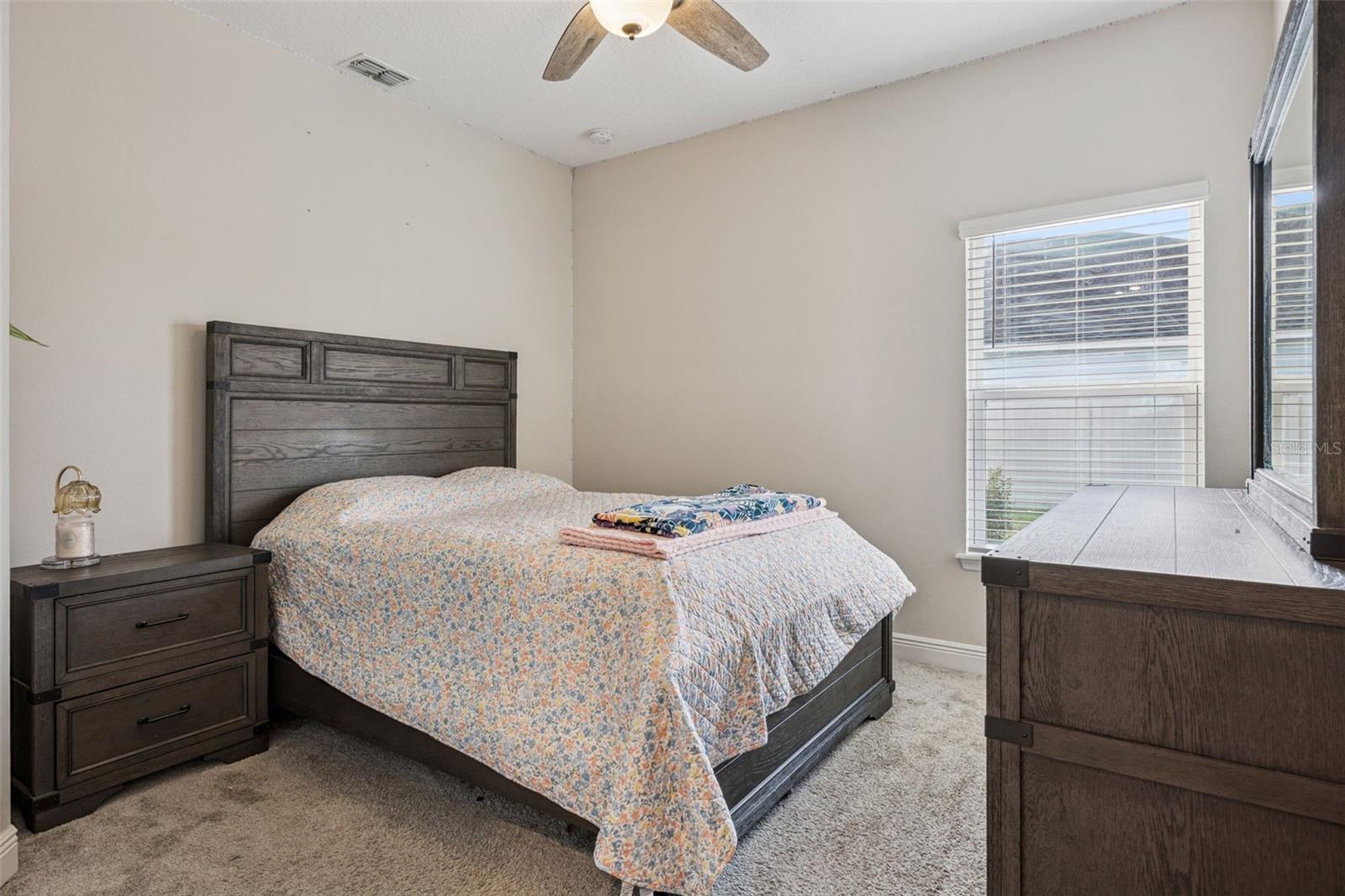 Image 21 of 50 For 307 Terracotta Terrace