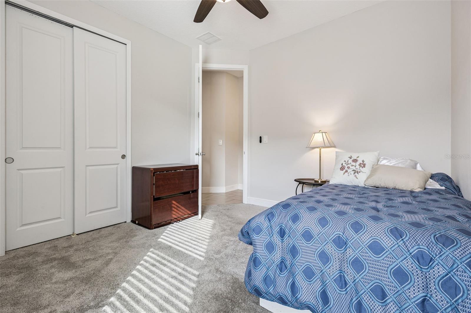 Image 23 of 50 For 307 Terracotta Terrace