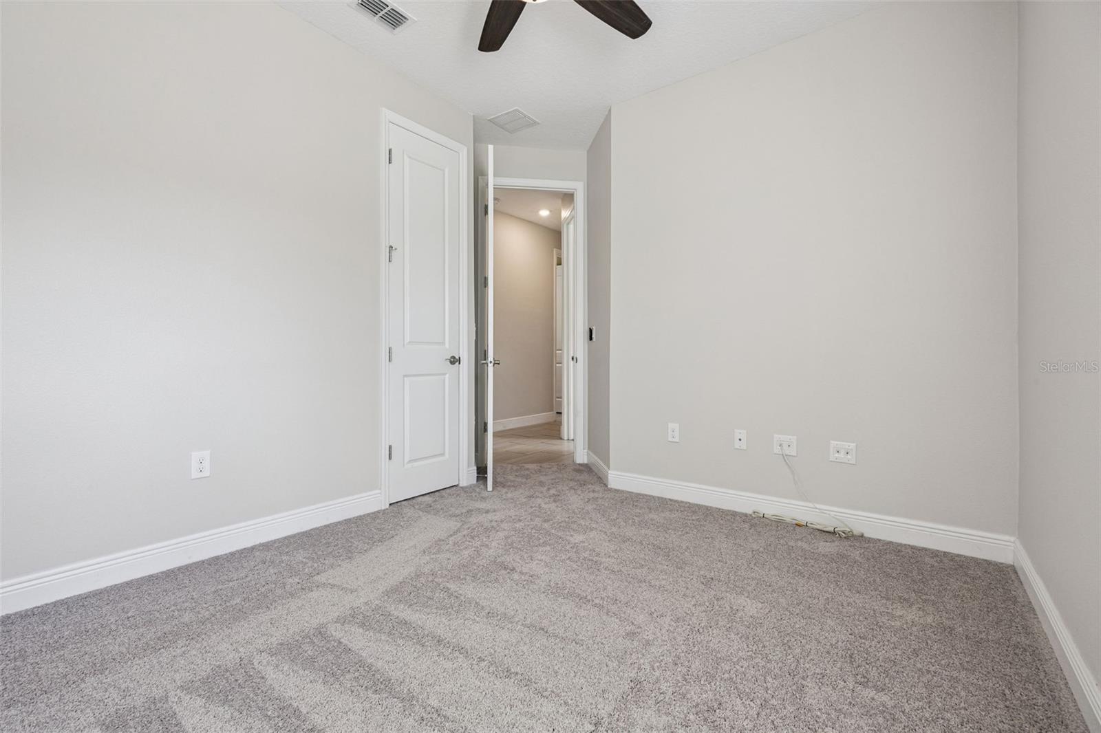 Image 25 of 50 For 307 Terracotta Terrace