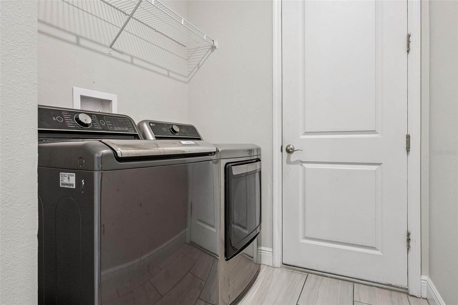 Image 27 of 50 For 307 Terracotta Terrace