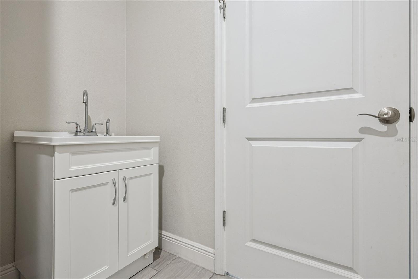 Image 28 of 50 For 307 Terracotta Terrace