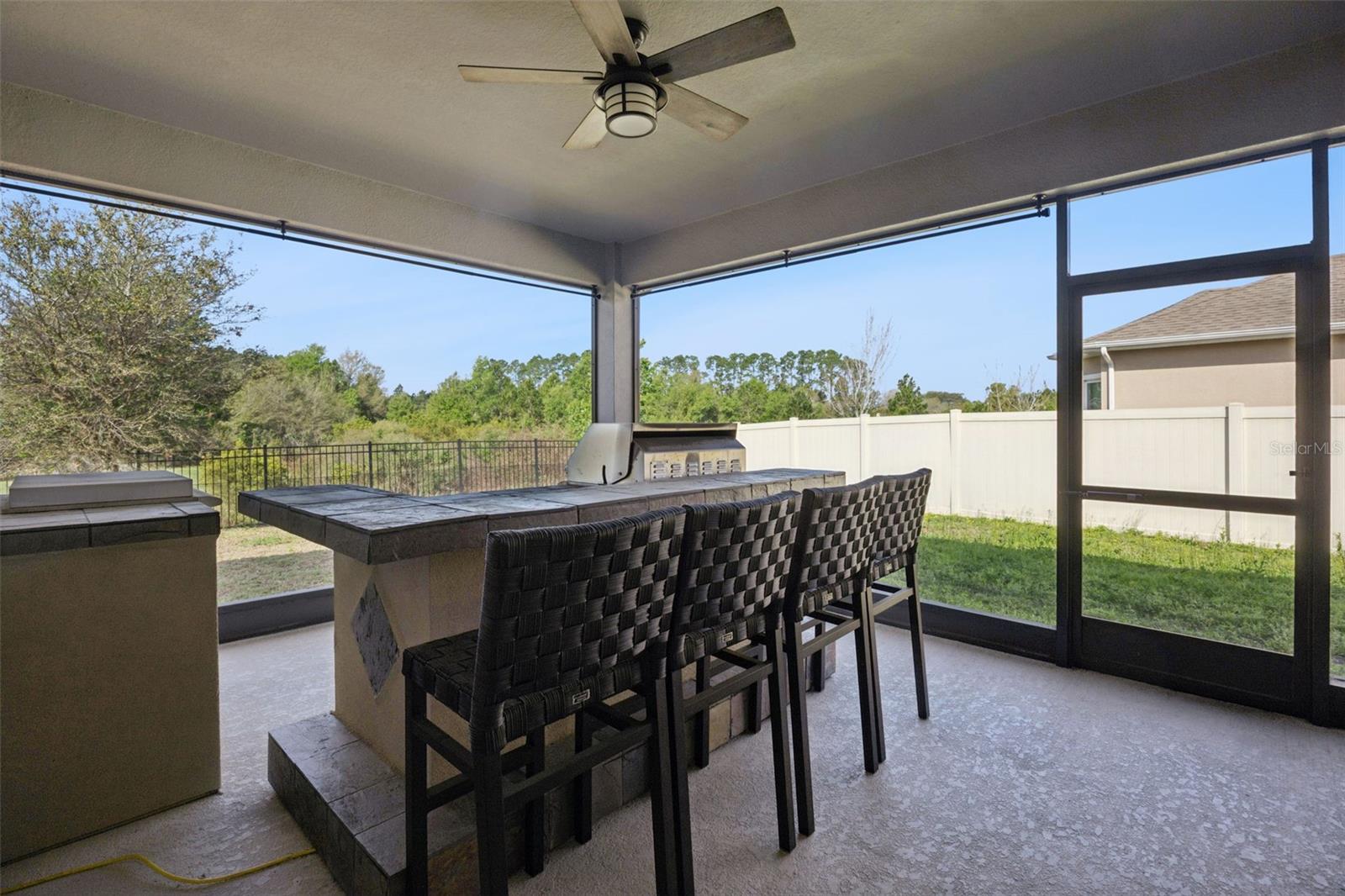 Image 29 of 50 For 307 Terracotta Terrace