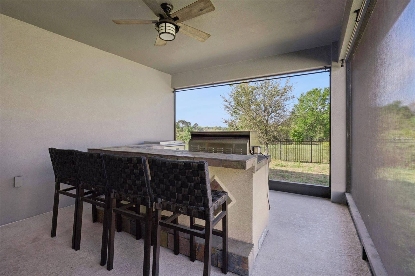 Image 30 of 50 For 307 Terracotta Terrace