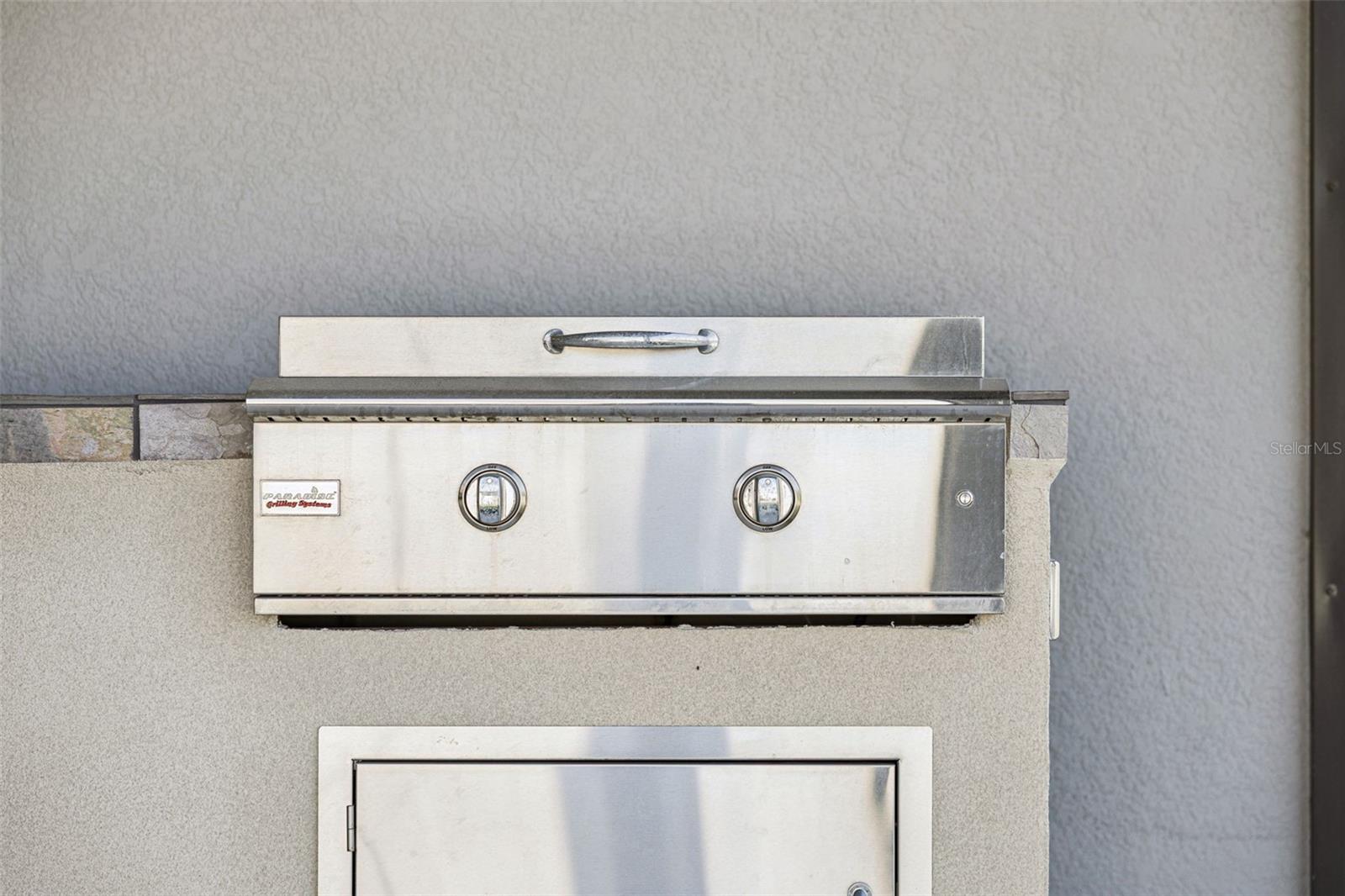 Image 31 of 50 For 307 Terracotta Terrace