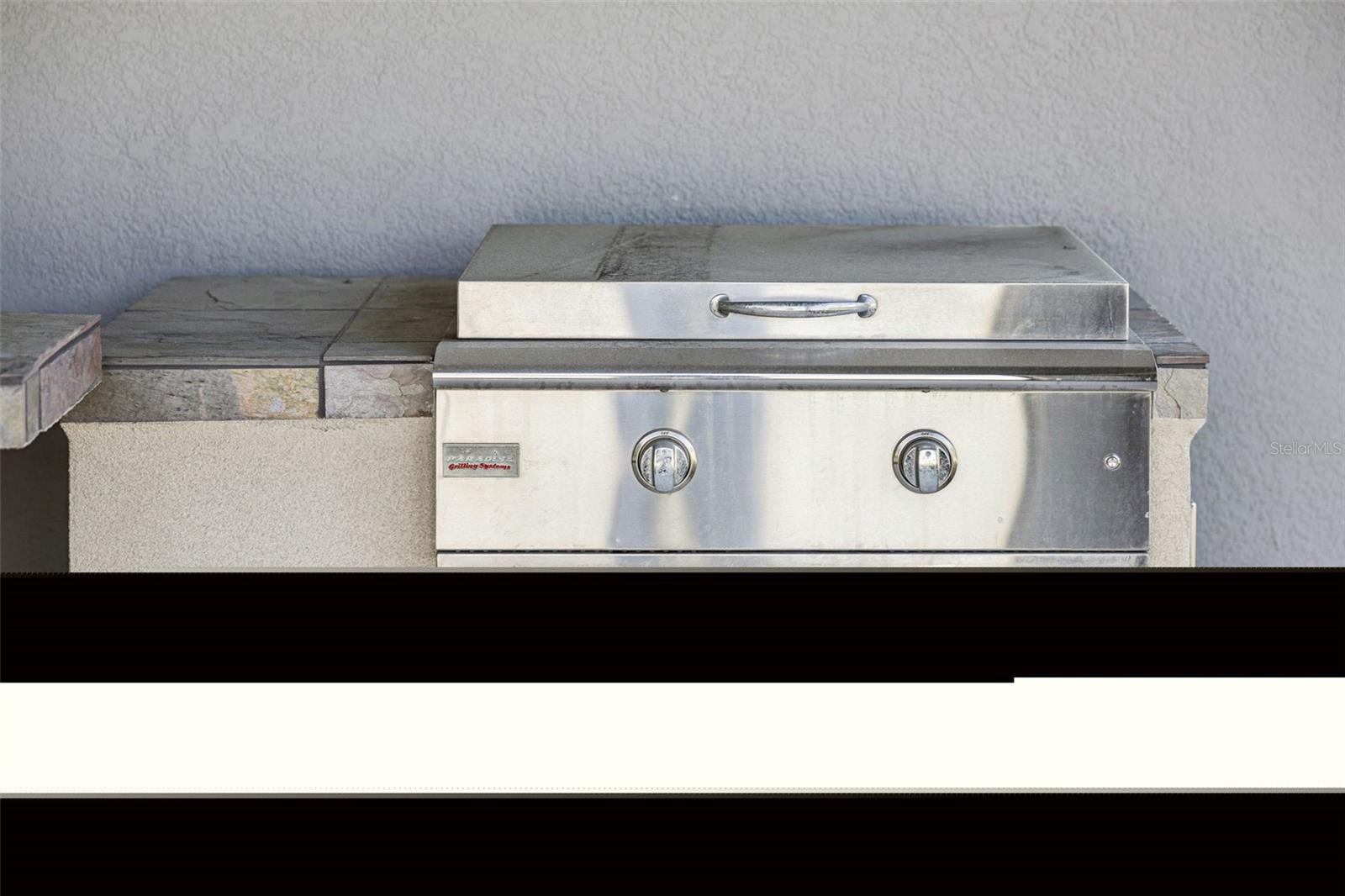 Image 32 of 50 For 307 Terracotta Terrace