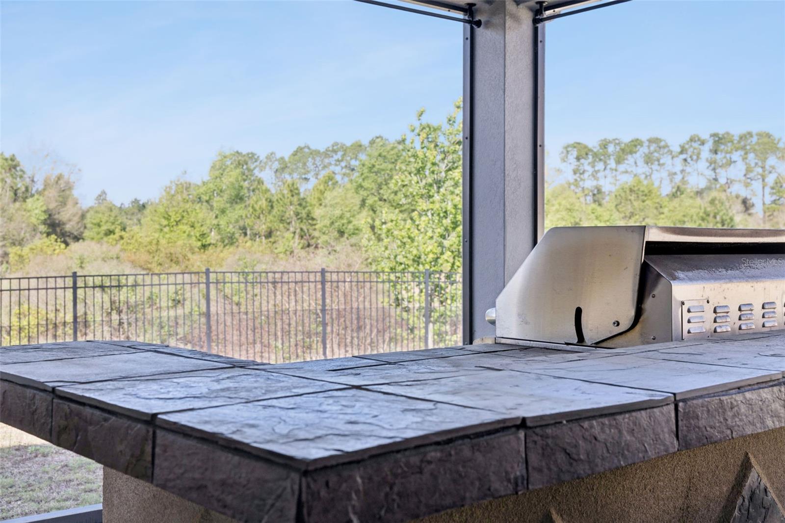 Image 34 of 50 For 307 Terracotta Terrace