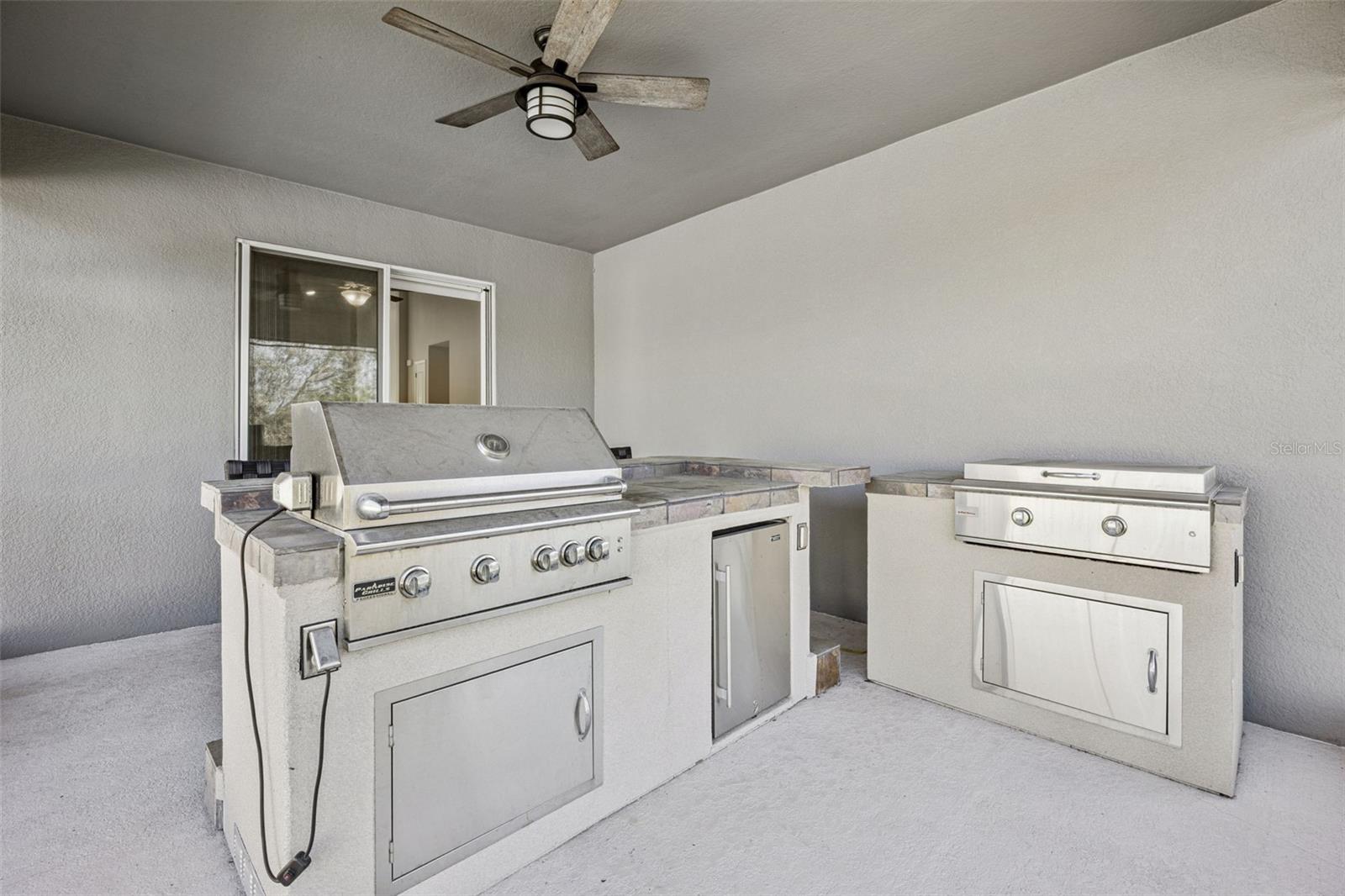 Image 35 of 50 For 307 Terracotta Terrace