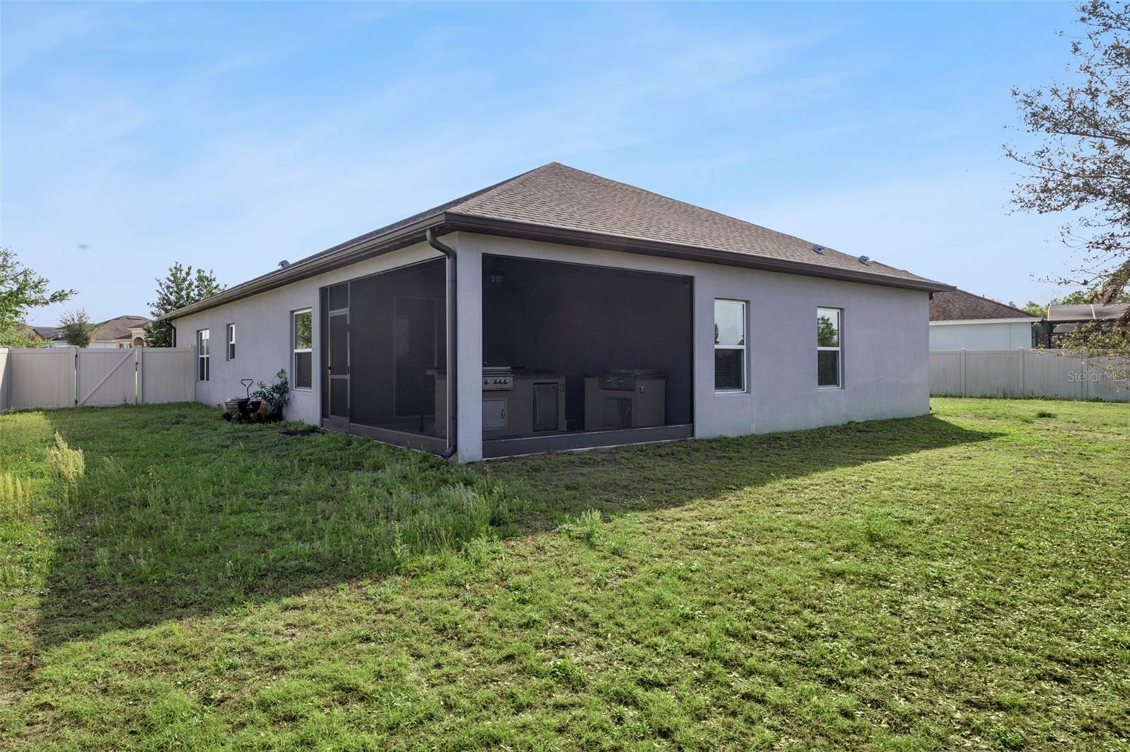 Image 36 of 50 For 307 Terracotta Terrace