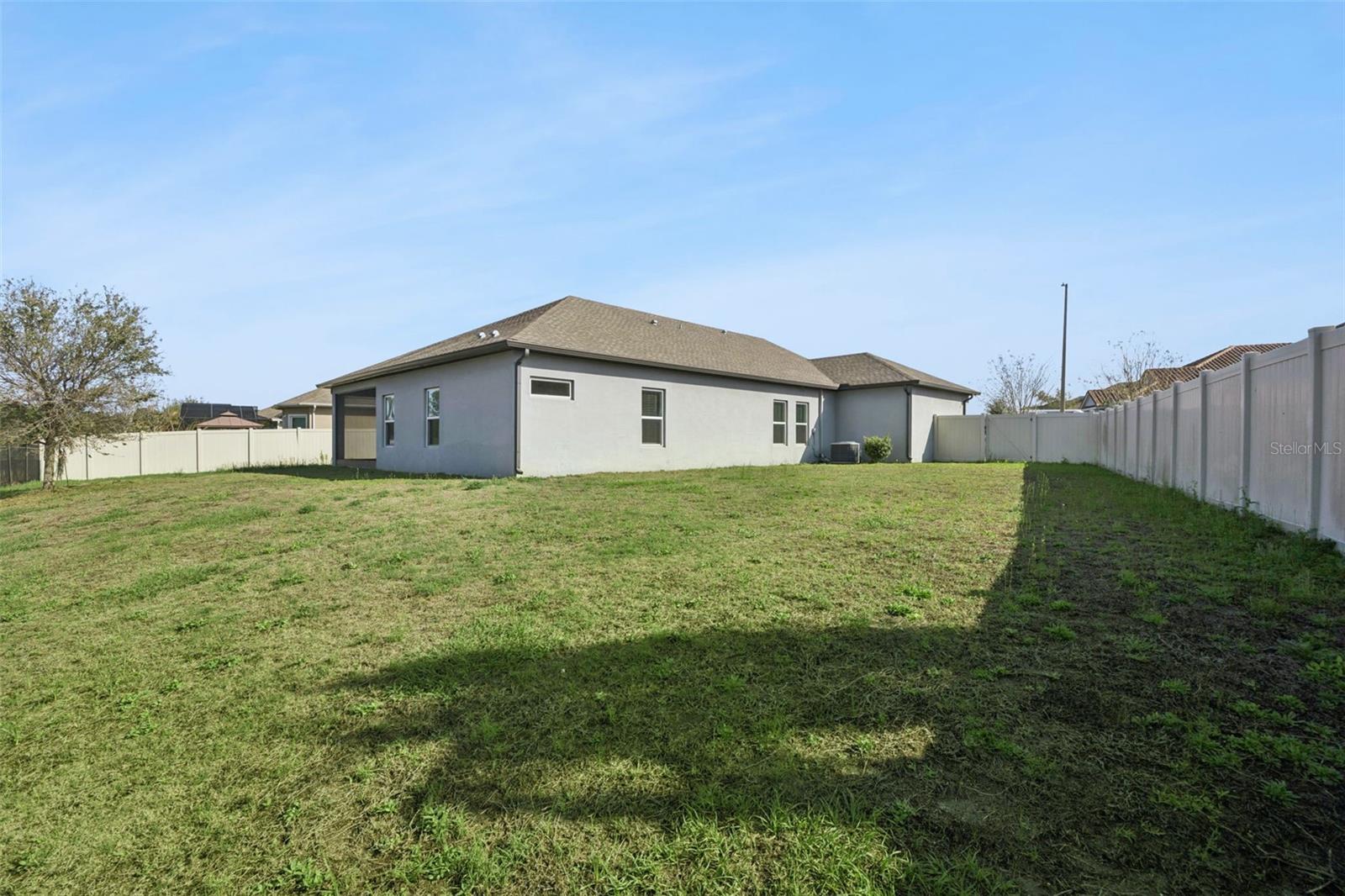 Image 37 of 50 For 307 Terracotta Terrace