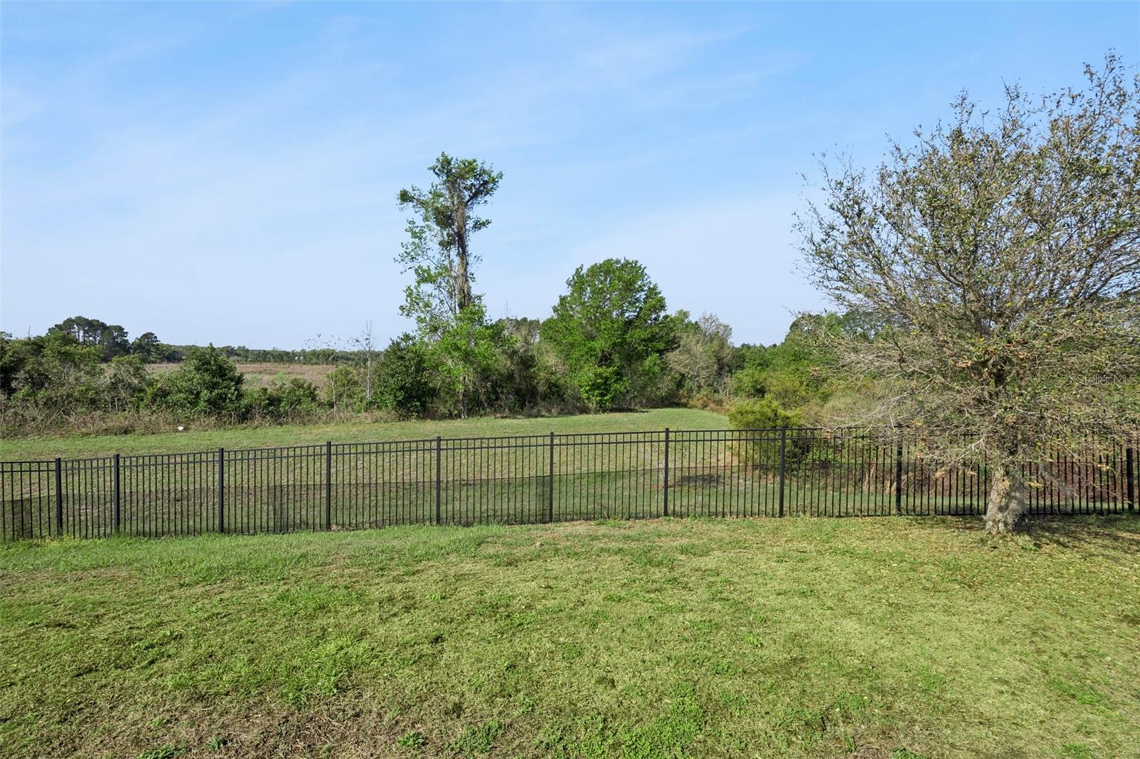 Image 38 of 50 For 307 Terracotta Terrace