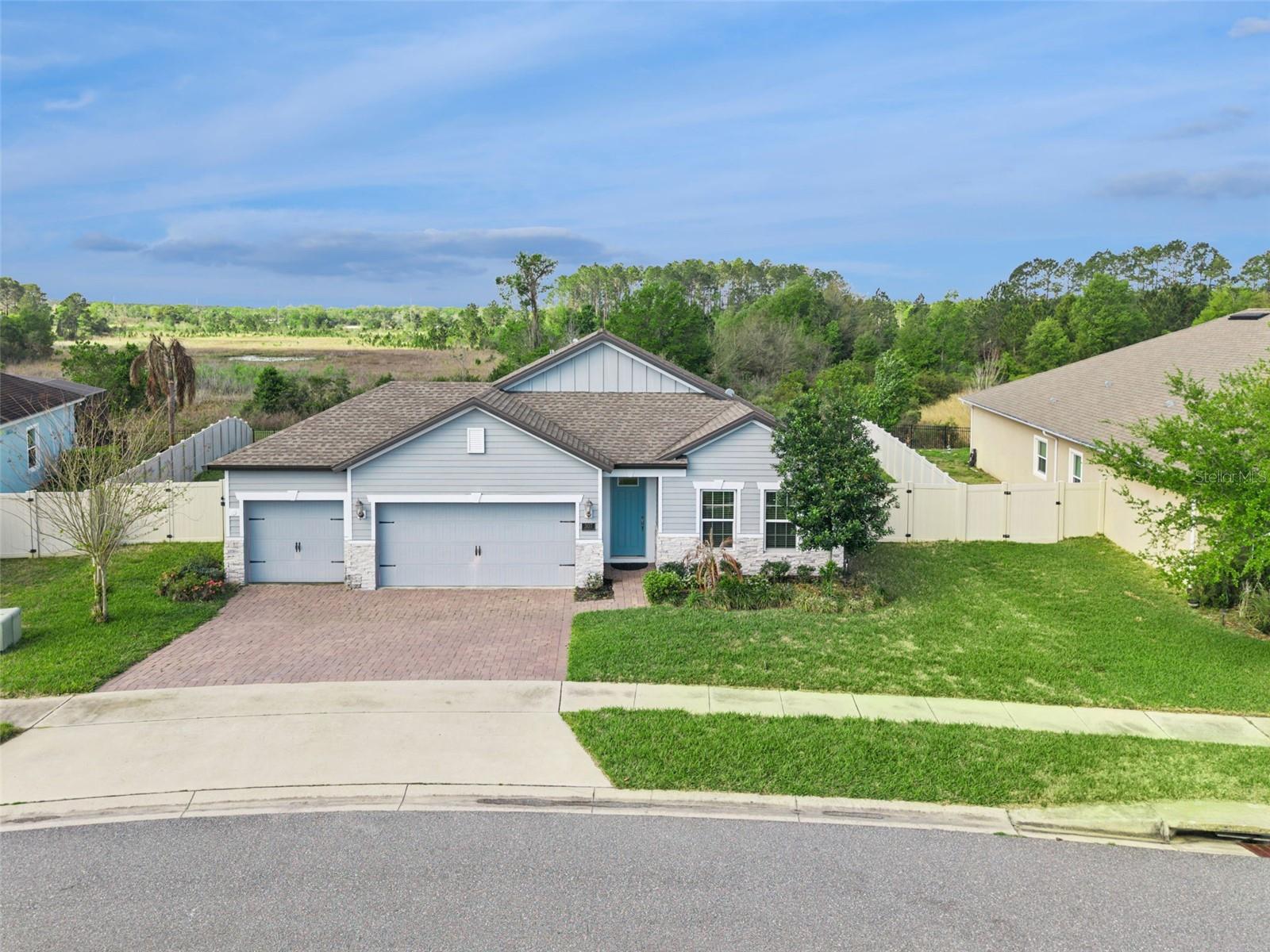 Image 40 of 50 For 307 Terracotta Terrace