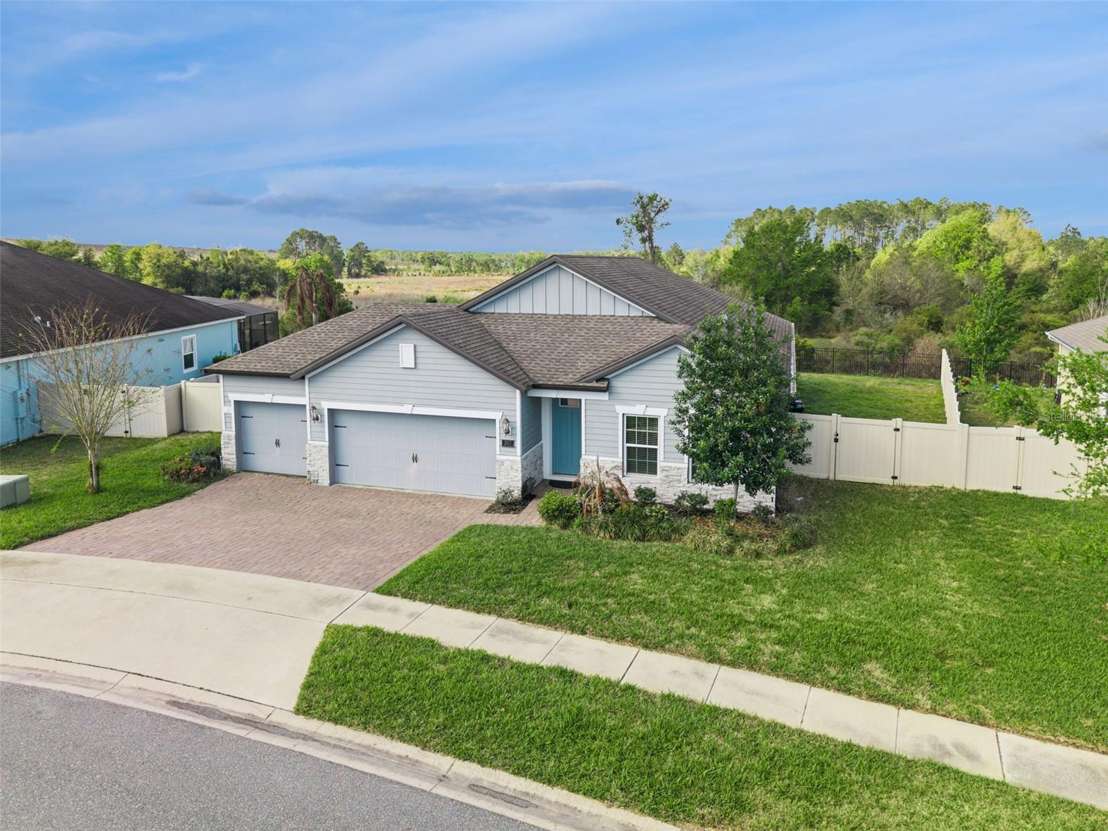 Image 41 of 50 For 307 Terracotta Terrace