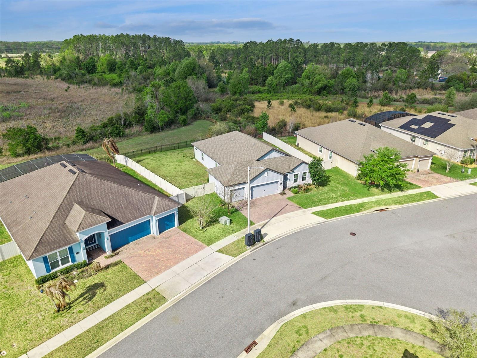 Image 43 of 50 For 307 Terracotta Terrace