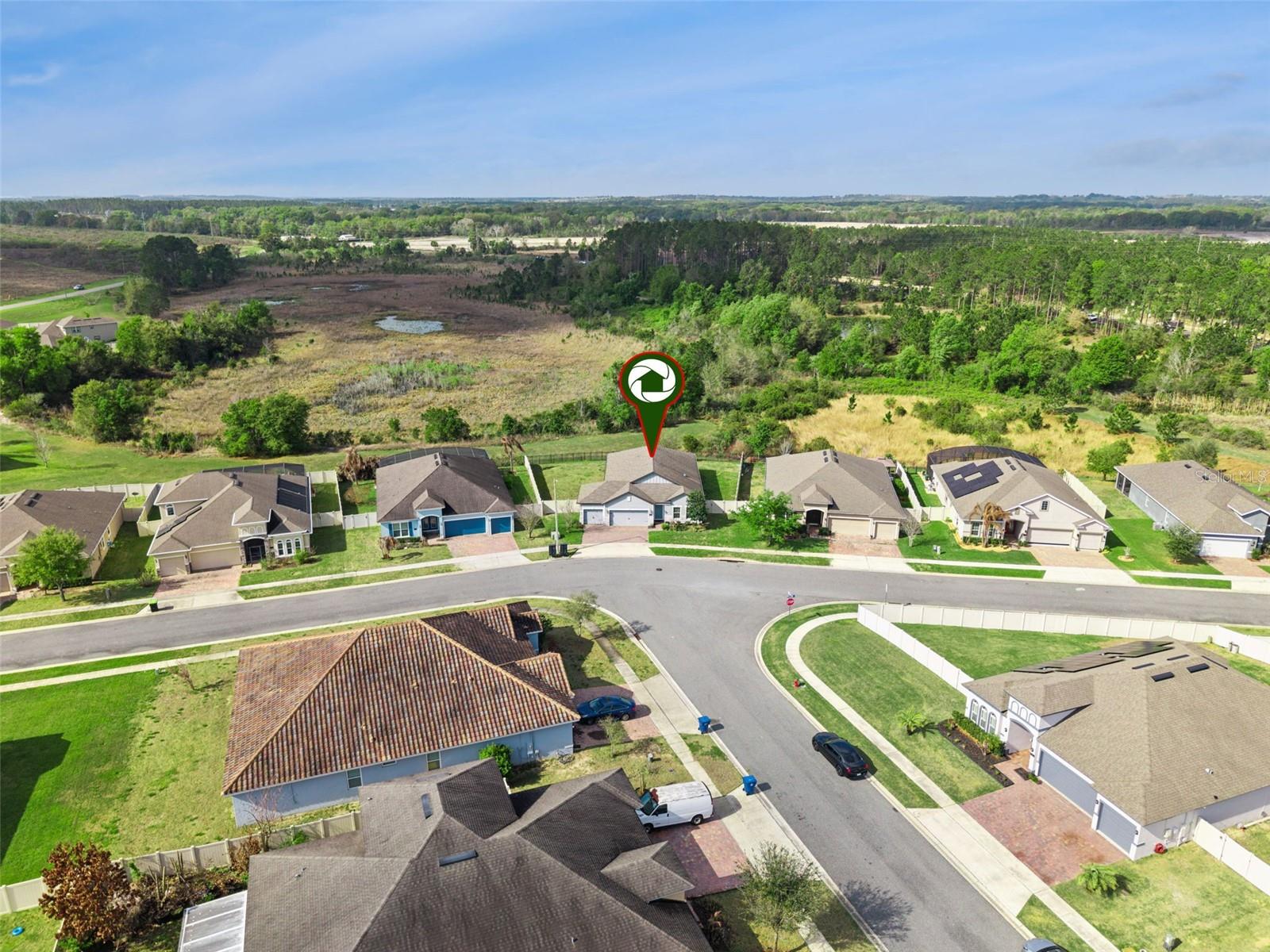 Image 45 of 50 For 307 Terracotta Terrace