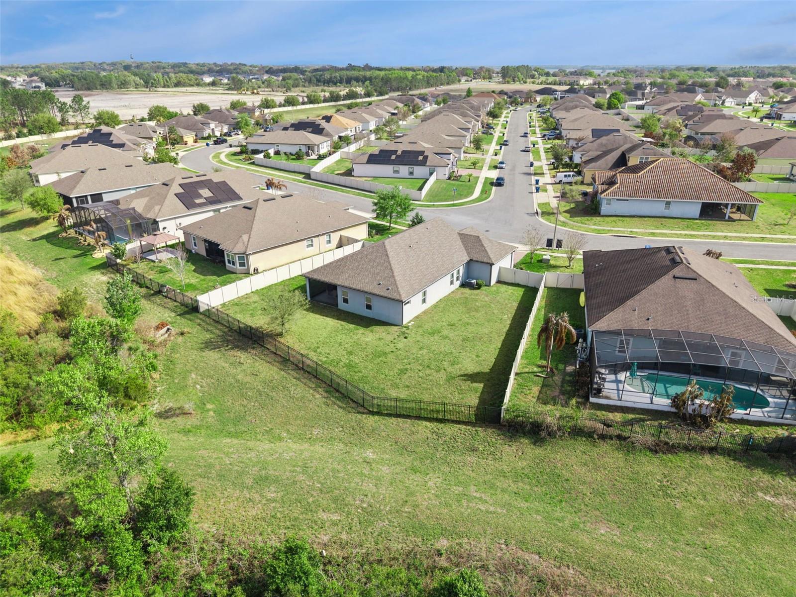 Image 47 of 50 For 307 Terracotta Terrace