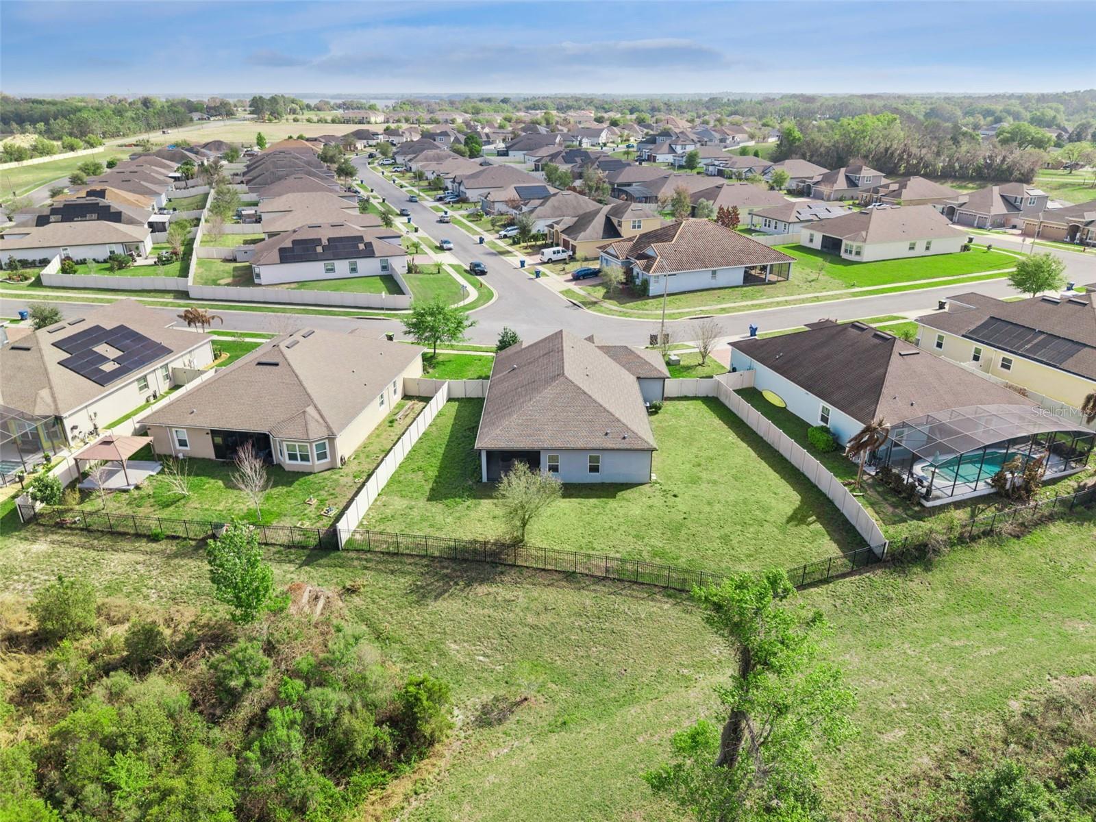 Image 48 of 50 For 307 Terracotta Terrace