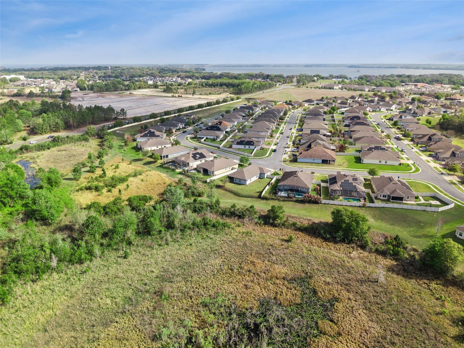 Image 50 of 50 For 307 Terracotta Terrace