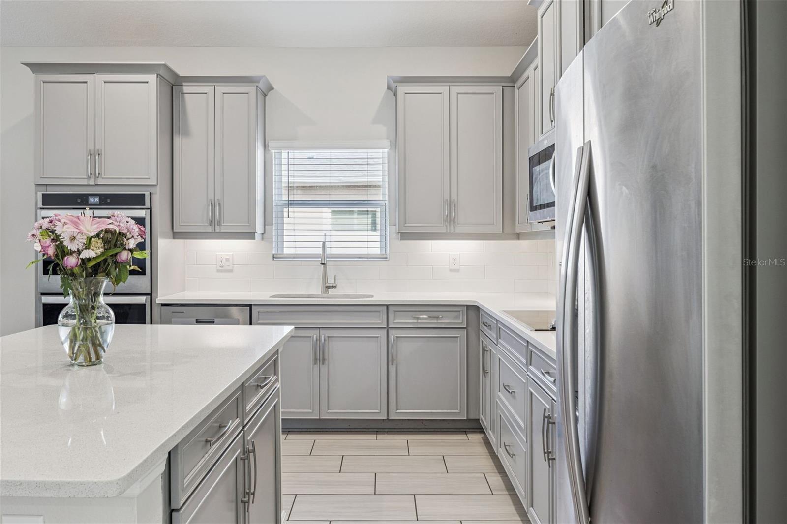 Image 8 of 50 For 307 Terracotta Terrace