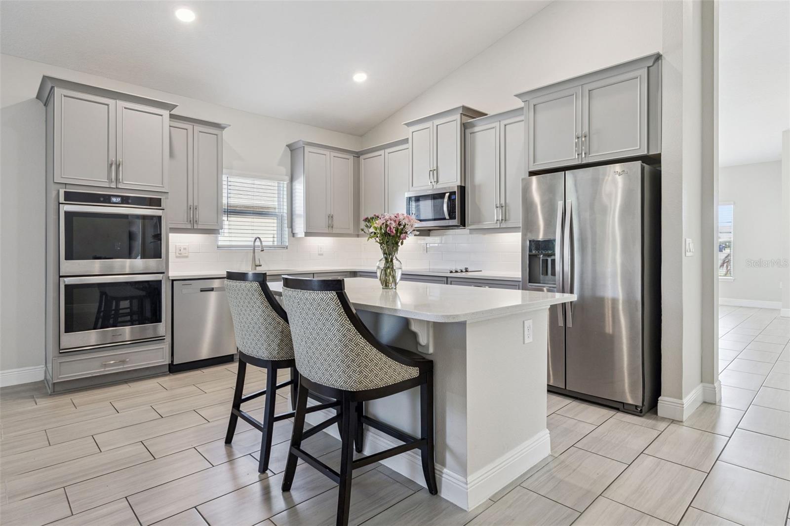 Image 9 of 50 For 307 Terracotta Terrace