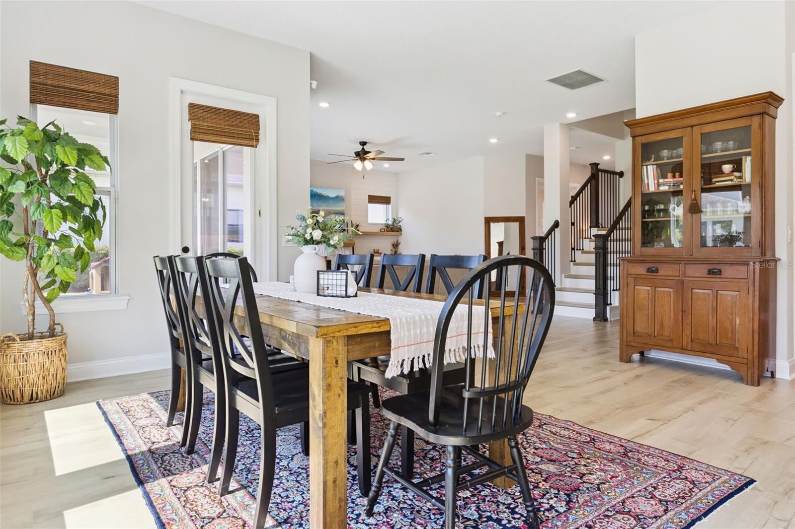 Image 11 of 80 For 15226 Sunset Overlook Circle