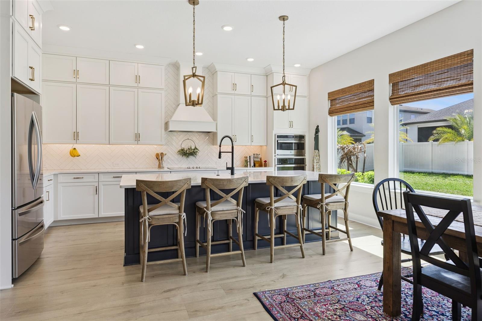 Image 12 of 80 For 15226 Sunset Overlook Circle