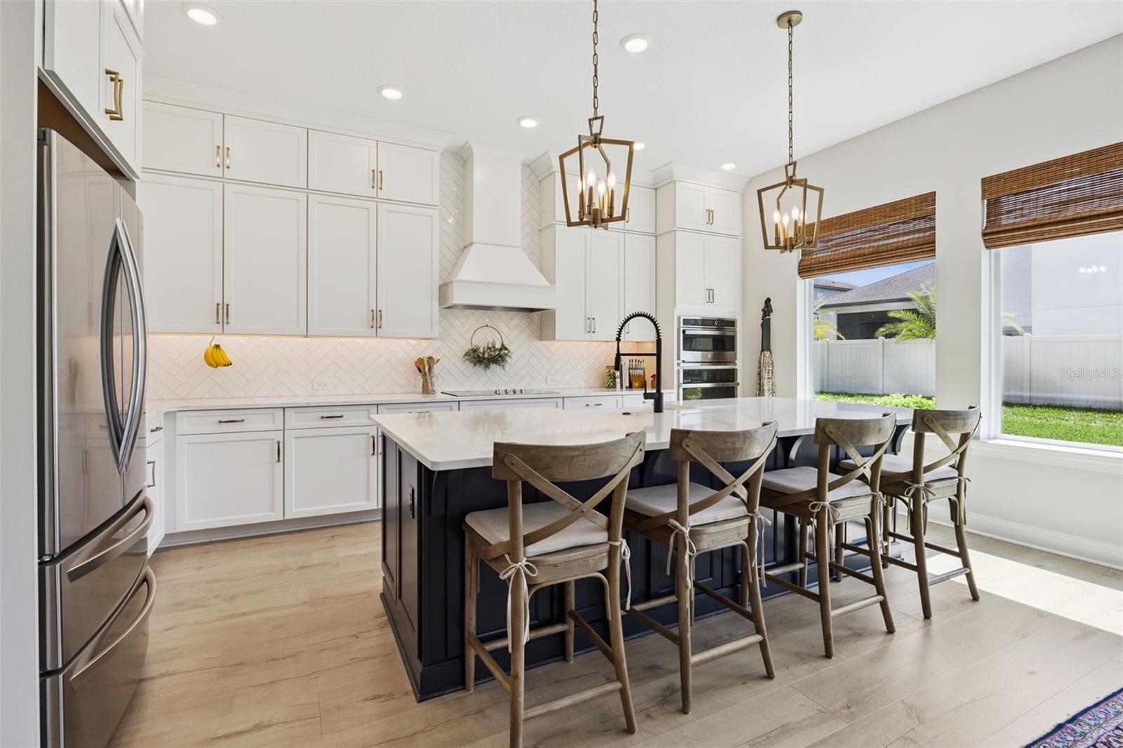 Image 13 of 80 For 15226 Sunset Overlook Circle