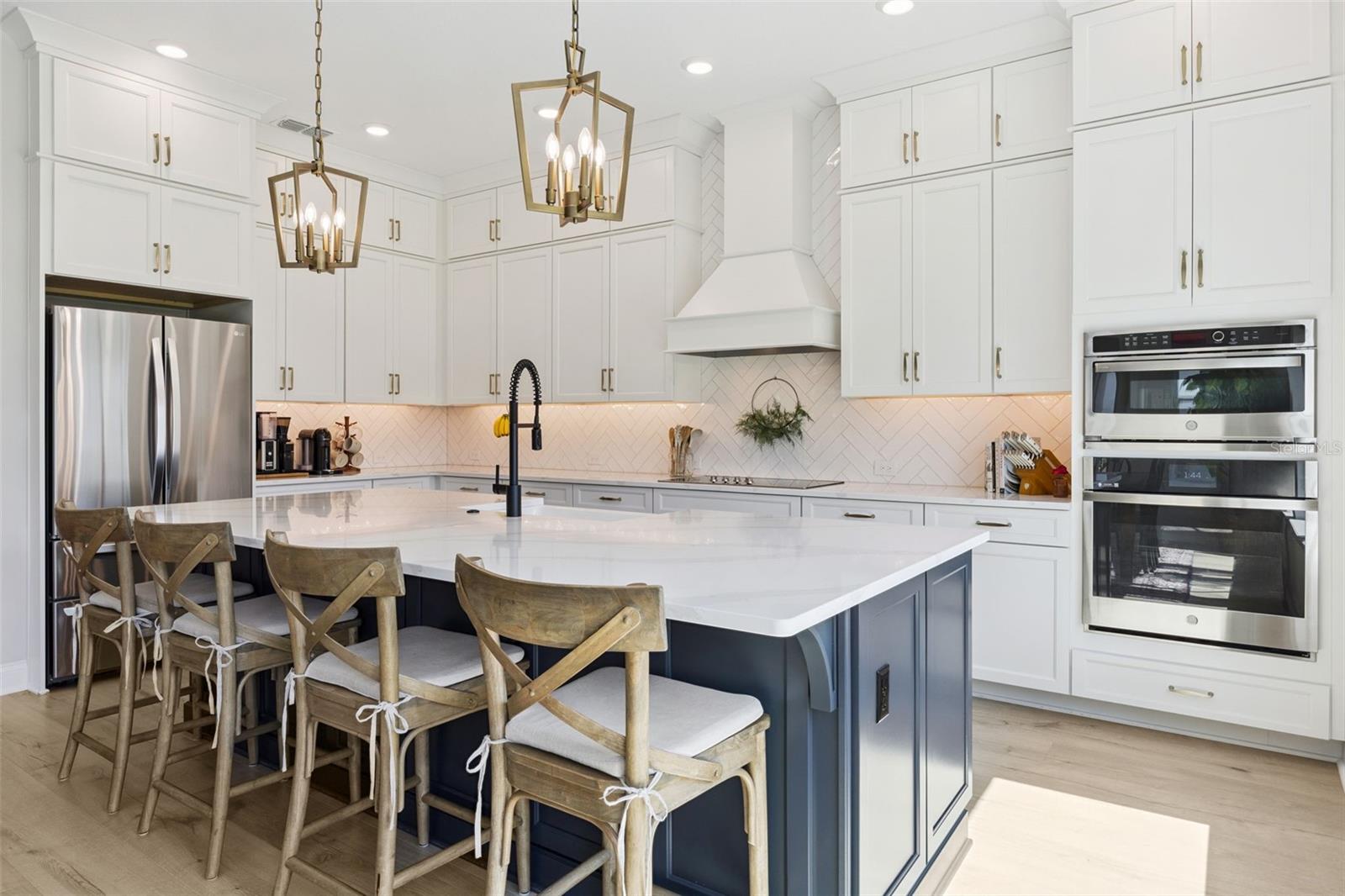 Image 14 of 80 For 15226 Sunset Overlook Circle