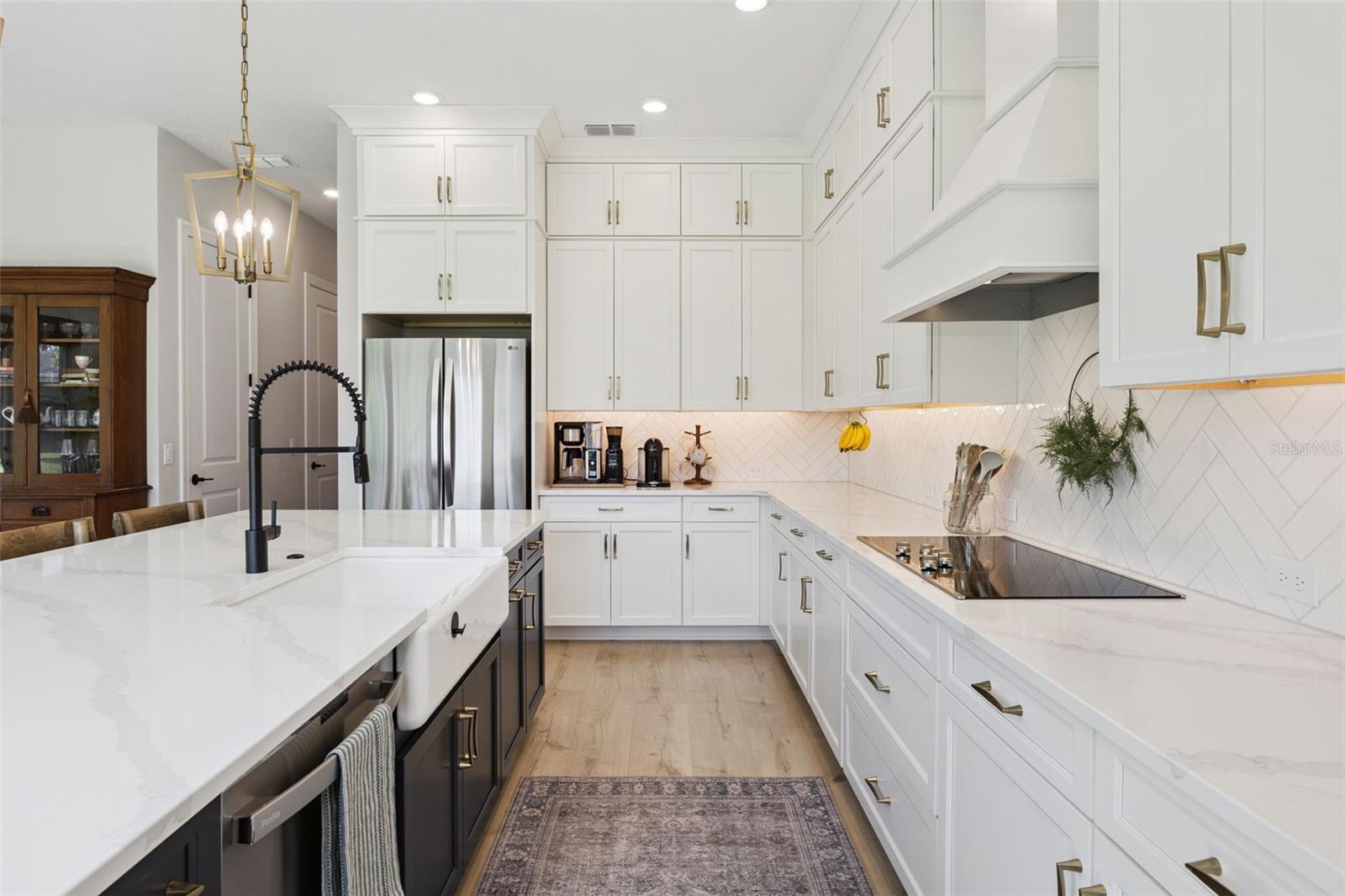 Image 15 of 80 For 15226 Sunset Overlook Circle