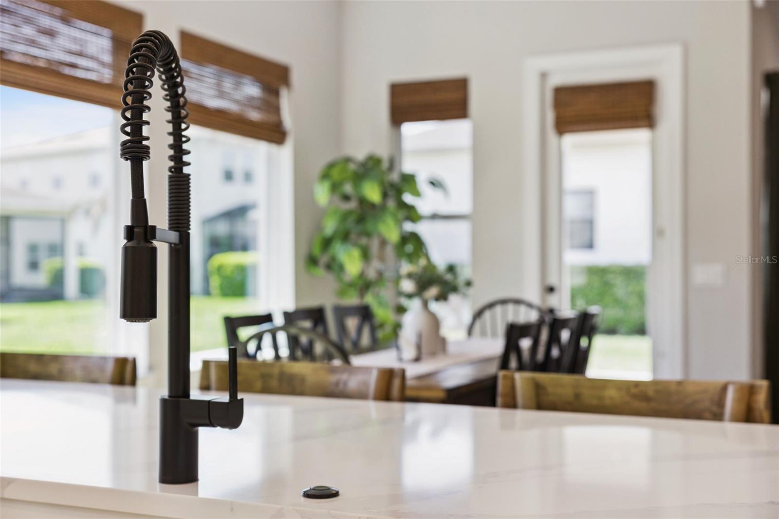 Image 16 of 80 For 15226 Sunset Overlook Circle