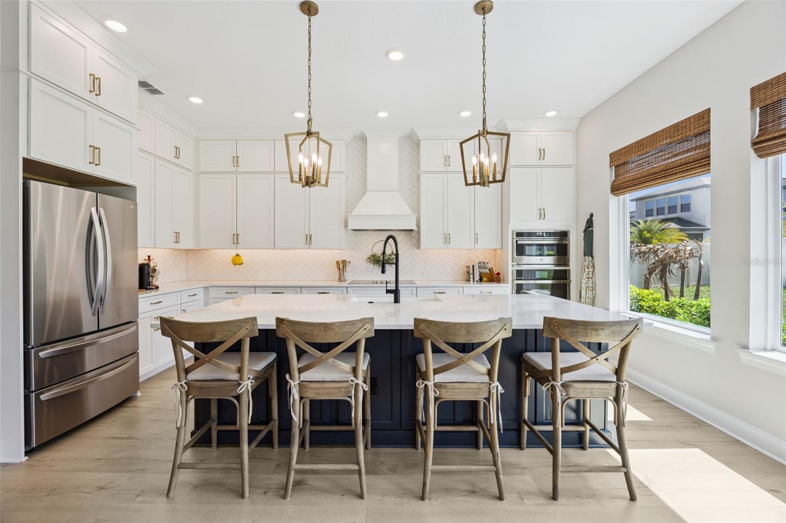 Image 19 of 80 For 15226 Sunset Overlook Circle