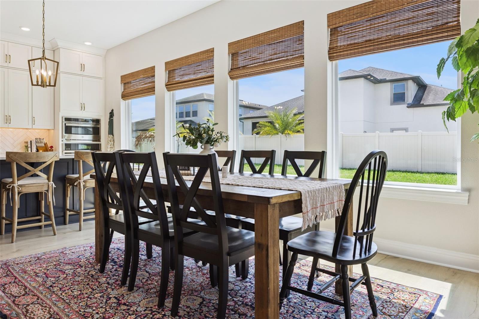 Image 21 of 80 For 15226 Sunset Overlook Circle