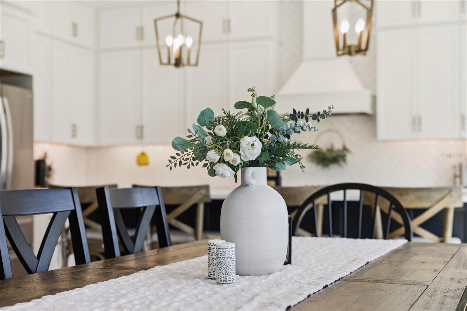 Image 22 of 80 For 15226 Sunset Overlook Circle