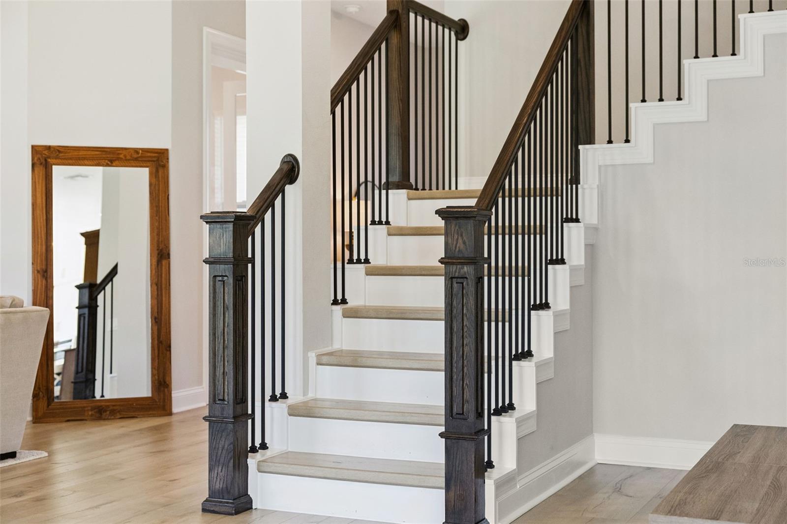 Image 23 of 80 For 15226 Sunset Overlook Circle